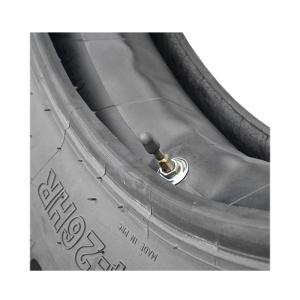 Anvelopa agricola 12.4/26 crampon inalt profil R-1 10PR - Img 4