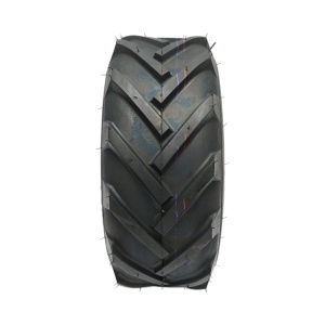 Anvelopa agricola 13x5.00-6 crampon 4PR TL - Img 3
