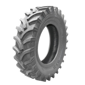 Anvelopa agricola 14.9/28 crampon 12PR TT R-1 QH666
