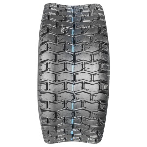Anvelopa agricola 15x600-6 4PR TL LG01 - Img 2