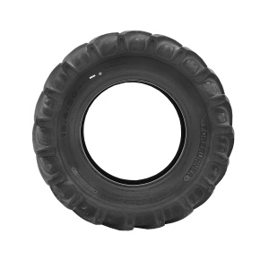 Anvelopa agricola 18.4-30 crampon 14PR TT R-1 QH611 - Img 3