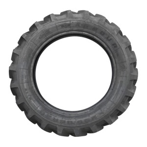 Anvelopa agricola 280/85R28 R-1W - Img 3