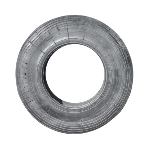 Anvelopa agricola 400/8 liniar 4PR F-2A - Img 2