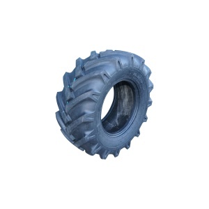 Anvelopa agricola 405/70-20 cu 14 pliuri profil R1 TL 16.0/70-20