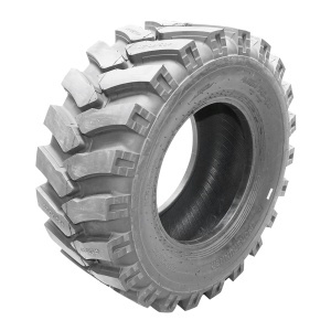 Anvelopa agricola 405/70R20 14PR - Img 1