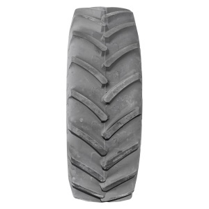 Anvelopa agricola 480/70R30 profil R-1W - Img 2