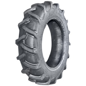Anvelopa agricola 6/14 6PR crampon G1