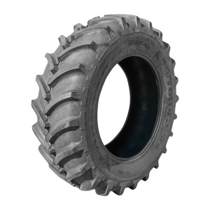 Anvelopa agricola 620/70 R42 profil R-1W - Img 1
