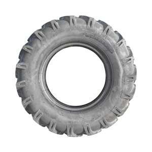 Anvelopa agricola 750/16 10PR crampon R1 - Img 2