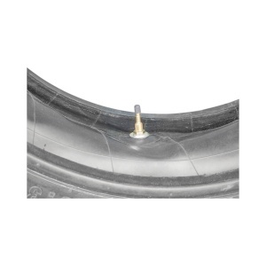 Anvelopa agricola 8.3-22 crampon inalt 8PR TT R1 camera inclusa - Img 4