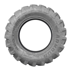 Anvelopa agricola radial tubeless 420/70R28 R-1W - Img 3