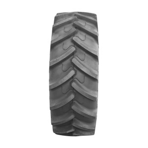 Anvelopa agricola radial tubeless 480/65R28 14.9 R28 cu crampon profil V R-1W - Img 2