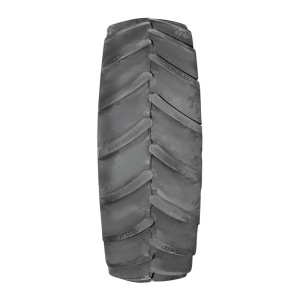 Anvelopa agricola radial tubeless cu crampon 650/85R38 profil R-1W - Img 3