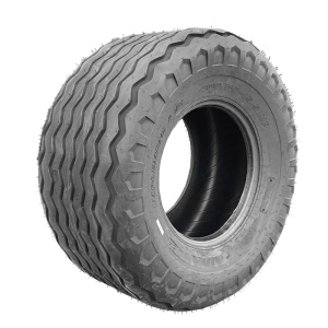 Anvelopa agroindustriala 400/60-15.5 IMP 16PR profil I-1A TL