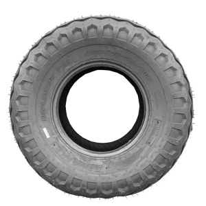 Anvelopa agroindustriala 400/60-15.5 IMP 16PR profil I-1A TL - Img 3