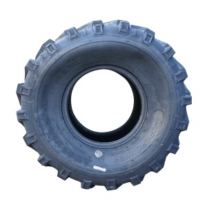 Anvelopa ATV 22x10-9 6PR TL MARS - Img 2