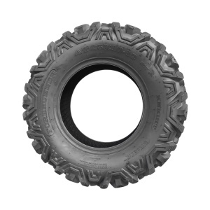 Anvelopa ATV 25x10-12 6PR TL KNIGHT - Img 2