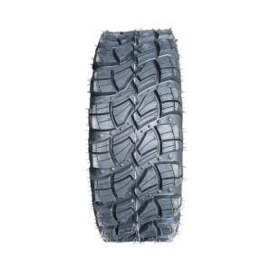 Anvelopa ATV 30x10-14 6PR TL VICTORY - Img 3