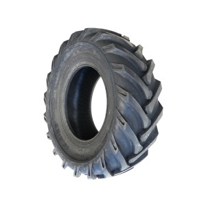 Anvelopa forestiera Tractor Forestier 18.4/26 16PR TT R-1 QH611 - Img 2