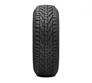 Anvelopa Iarna 195/60R15 ZOLA 88T LW31H LAUFENN - Img 2