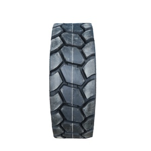 Anvelopa industriala tubeless 10/16.5 12PR SKS-3 / L-4B - Img 2