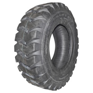 Anvelopa industriala tubeless 15.5/25 16PR L3/E3 TL