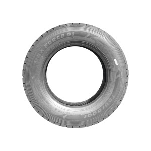 Anvelopa radiala de tractiune 315/60R22.5, M+S LM326, LM329 Tourador - Img 3