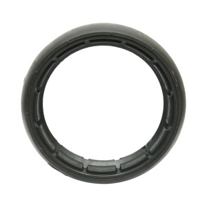 Anvelopa roata de control adancime Maschio Gaspardo 400x120mm cod OEM F06120188 - Img 4