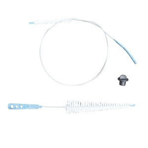 Aparat de muls vaci 1 post bidon 40L inox cu vid in cadru(vacuum) Breckner Germany - Img 10