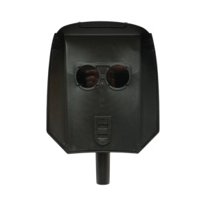 Aparat de taiere cu plasma tip invertor 40A, 220V, grosime 1-8mm, compresor aer incorporat, afisaj digital CUT40-Y Breckner Germany - Img 16