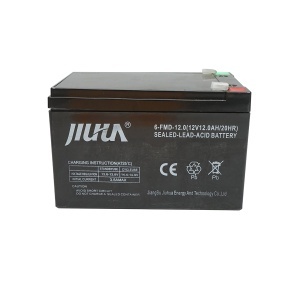 Aparat generator impulsuri 12 Joule, DC12V/220V cu panou solar 30W si baterie 12V 12Ah cutie din inox pentru gard electric Breckner Germany - Img 5