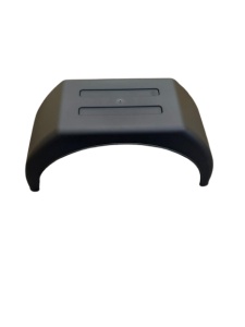 Aparatoare noroi 280x1450x900 Flex BMC