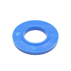 Aparatoare praf din plastic pentru butuc trompa cositoare