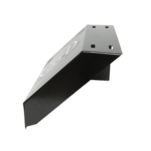 Aparatoare universala UTB cod OEM 580404 - Img 2