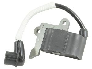 Aprindere drujba Husqvarna T435, T439 (584403701)
