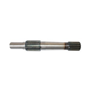 Arbore ambreiaj secundar CV 3 trepte U-445 - Img 3