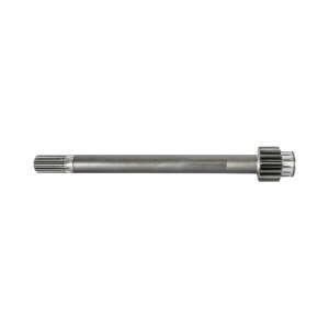 Arbore conducator Z=13 arbore priza UTB U-445 - Img 2