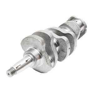 Arbore cotit vibrochen UTB U-445 - Img 2