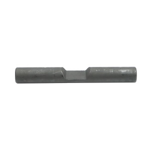Arbore diferental 4x4 Massey Ferguson, McCormick cod OEM 3428734M1 - Img 2