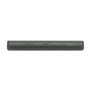Arbore diferential fi20mm pentru Massey Ferguson L=155mm cod OEM 3765110M1 - Img 2