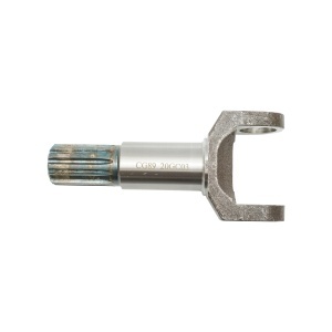 Arbore planetara/semiax scurt UTB DTC 4211.55.1042