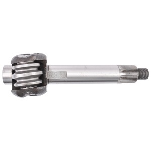 Arbore port rola caseta directie UTB U-445 - Img 3