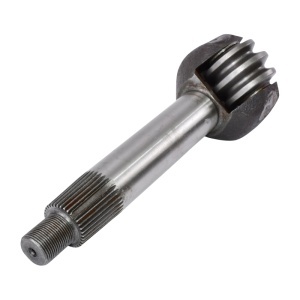 Arbore port rola dreapta UTB U-445 DT - Img 2
