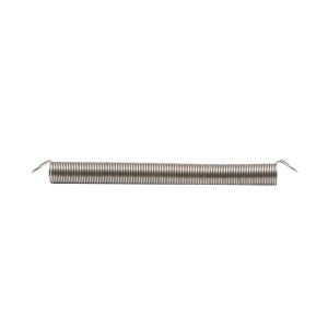Arc intinzator SPC 6
