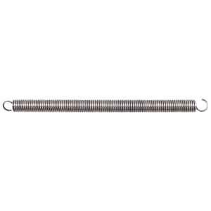 Arc intinzator SPC 6 - Img 3