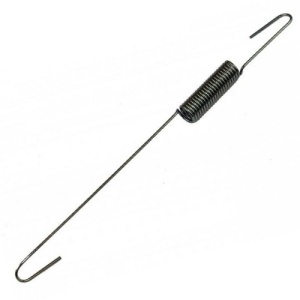 Arc regulator turatie (gros) HND GX 240-270