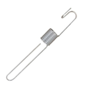 Arc regulator turatie motor Zongshen XP200 (100007848)