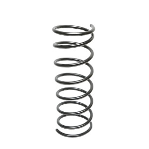 Arc spate pentru Dacia Berlina 1300, 1310, 1400, 1410 6001541828 - Img 2