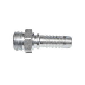Armatura CEL DN20 30x2,0 filet exterior - Img 2