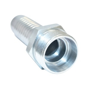 Armatura CEL DN25 36x2.0 filet exterior - Img 3